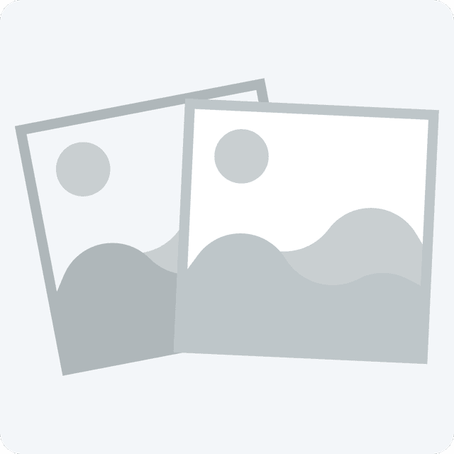 No images available