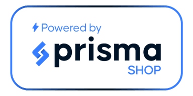 prismashop