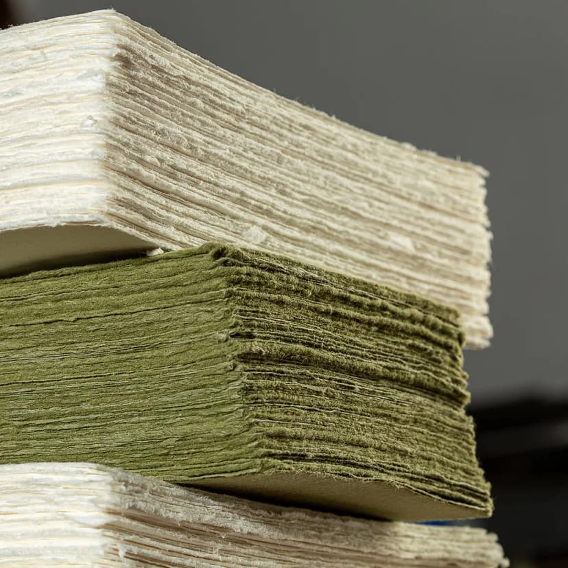 cover-image-of Manual paper category