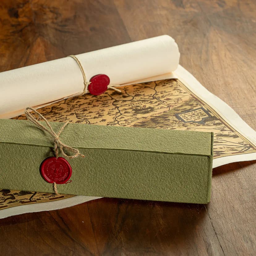 cover-image-of Craftsmanship category