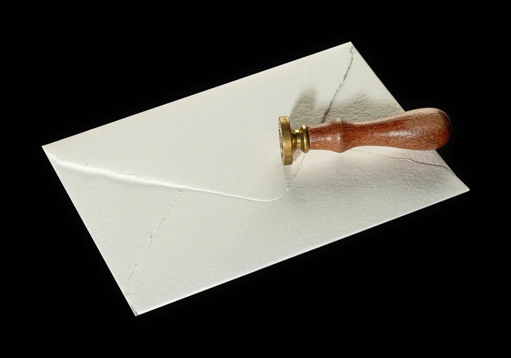 Newsletter illustration